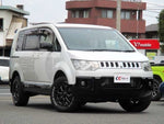 DELICA D:5 4WD