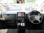 DELICA D:5 4WD