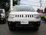 DELICA D:5 4WD