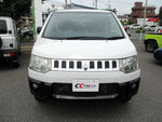 DELICA D:5 4WD