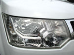 DELICA D:5 4WD
