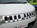 DELICA D:5 4WD