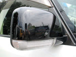 DELICA D:5 4WD