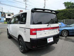 DELICA D:5 4WD