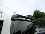 DELICA D:5 4WD