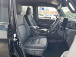 LANDCRUISER FJ