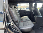 LANDCRUISER FJ