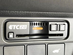 ZR-V e:HEV