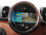 MINI COOPER D CROSSOVER