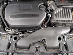 MINI COOPER D CROSSOVER