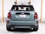 MINI COOPER D CROSSOVER