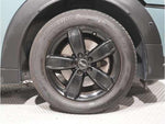 MINI COOPER D CROSSOVER
