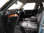 MINI COOPER D CROSSOVER