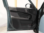 MINI COOPER D CROSSOVER