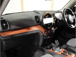 MINI COOPER D CROSSOVER