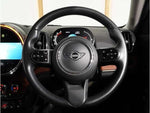 MINI COOPER D CROSSOVER