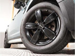 MINI COOPER D CROSSOVER