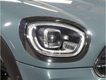 MINI COOPER D CROSSOVER