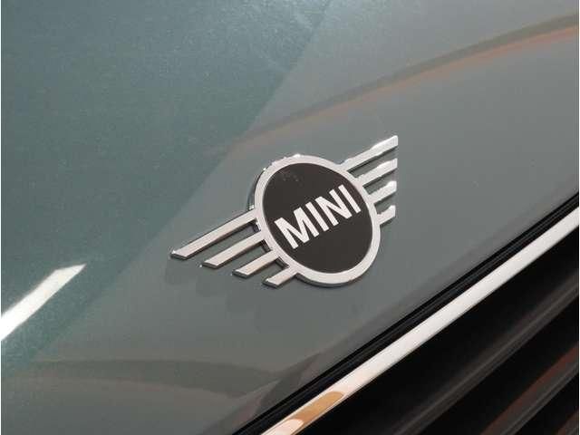 MINI COOPER D CROSSOVER
