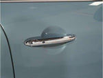 MINI COOPER D CROSSOVER