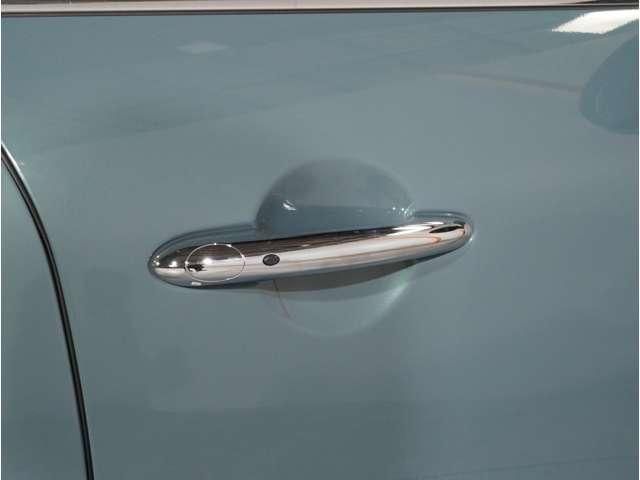 MINI COOPER D CROSSOVER