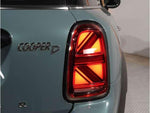 MINI COOPER D CROSSOVER
