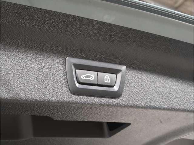 MINI COOPER D CROSSOVER
