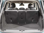 MINI COOPER D CROSSOVER