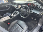 PEUGEOT 508SW