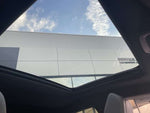 PEUGEOT 508SW