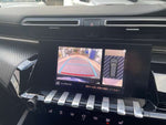 PEUGEOT 508SW