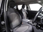 BMW MINI COOPER D CLUBMAN