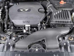 BMW MINI COOPER D CLUBMAN