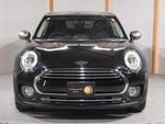 BMW MINI COOPER D CLUBMAN