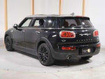 BMW MINI COOPER D CLUBMAN