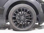 BMW MINI COOPER D CLUBMAN