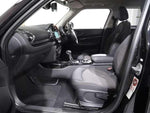 BMW MINI COOPER D CLUBMAN