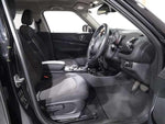 BMW MINI COOPER D CLUBMAN
