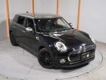 BMW MINI COOPER D CLUBMAN