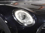 BMW MINI COOPER D CLUBMAN