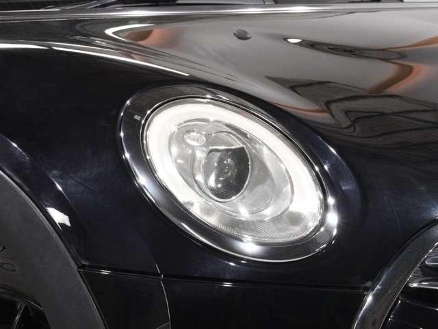 BMW MINI COOPER D CLUBMAN