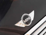 BMW MINI COOPER D CLUBMAN