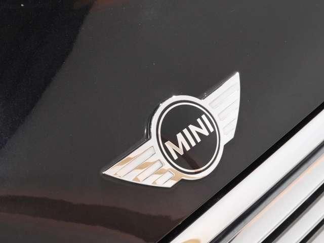 BMW MINI COOPER D CLUBMAN