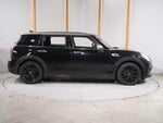 BMW MINI COOPER D CLUBMAN