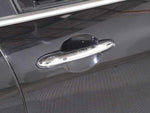 BMW MINI COOPER D CLUBMAN
