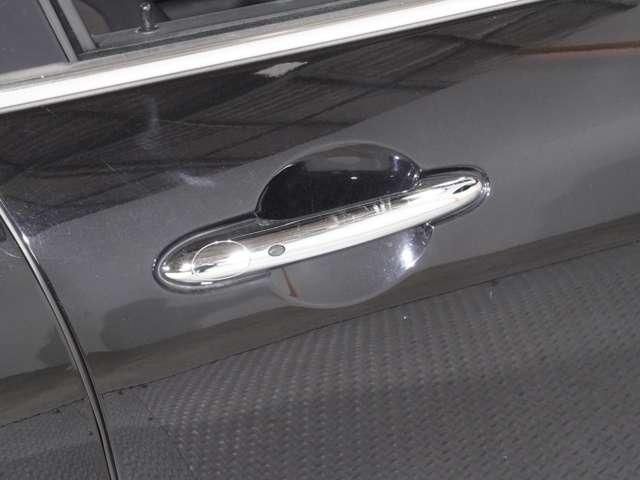 BMW MINI COOPER D CLUBMAN
