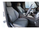 MERCEDES BENZ G class