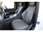 MERCEDES BENZ G class