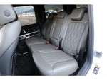 MERCEDES BENZ G class