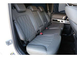 MERCEDES BENZ G class